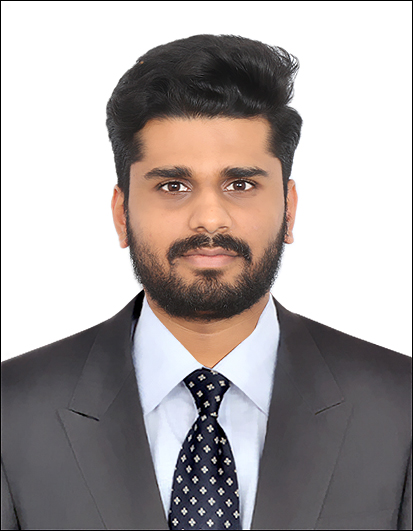 PRADIP OVERSEAS EDUCATIONAL CONSULTANCY